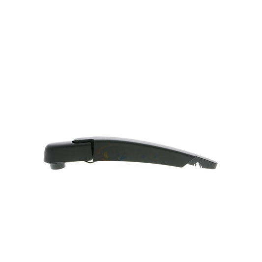 VAICO Wiper Arm, window cleaning V30-2643