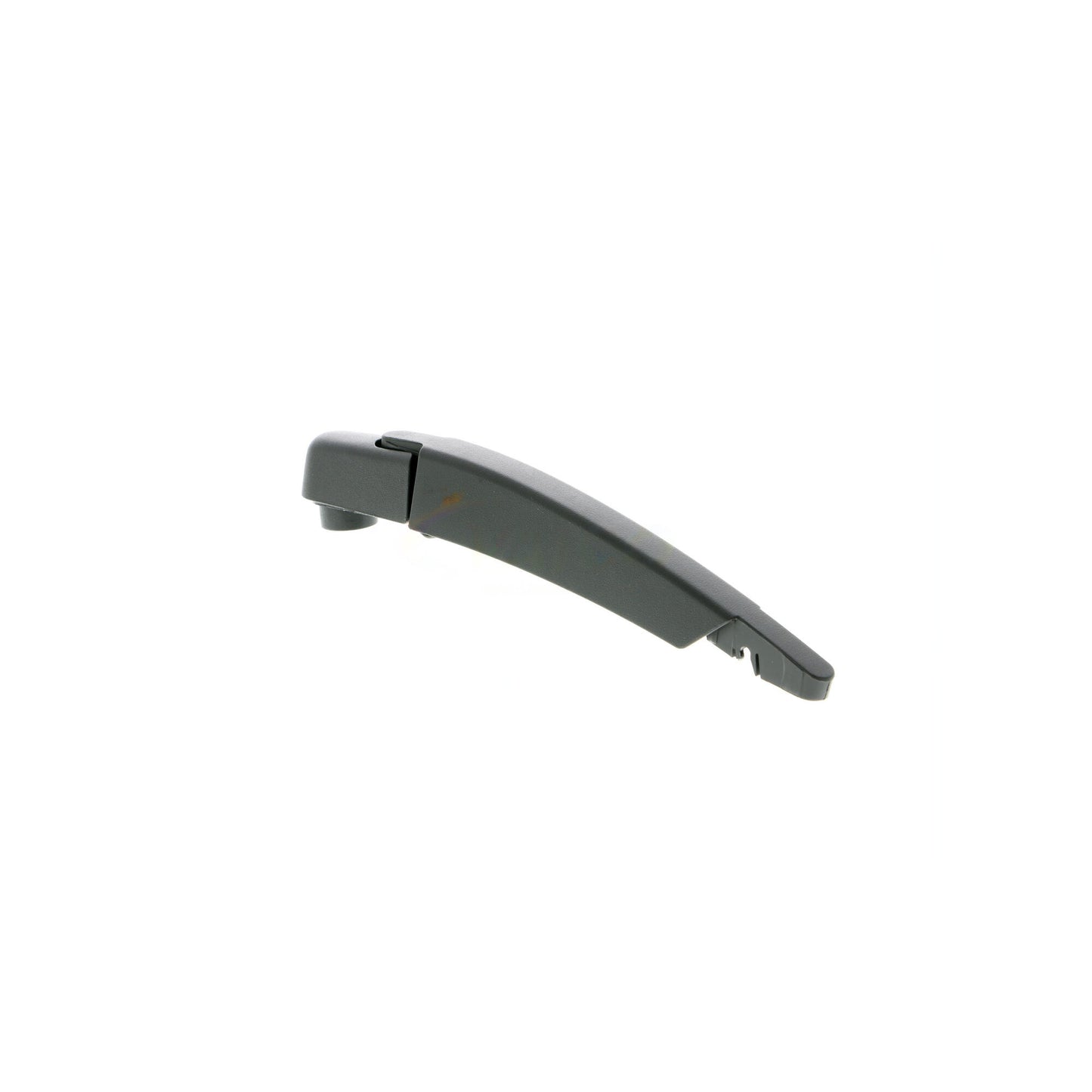 VAICO Wiper Arm, window cleaning V30-2643