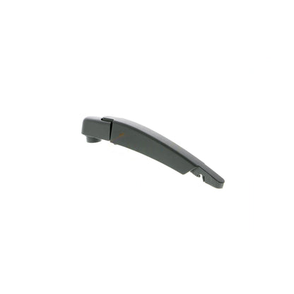 VAICO Wiper Arm, window cleaning V30-2643
