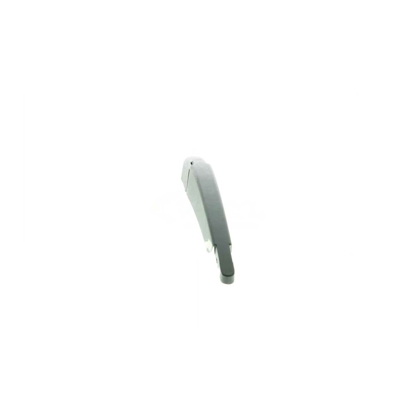 VAICO Wiper Arm, window cleaning V30-2643