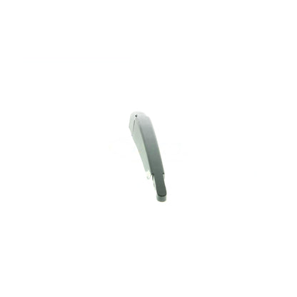 VAICO Wiper Arm, window cleaning V30-2643