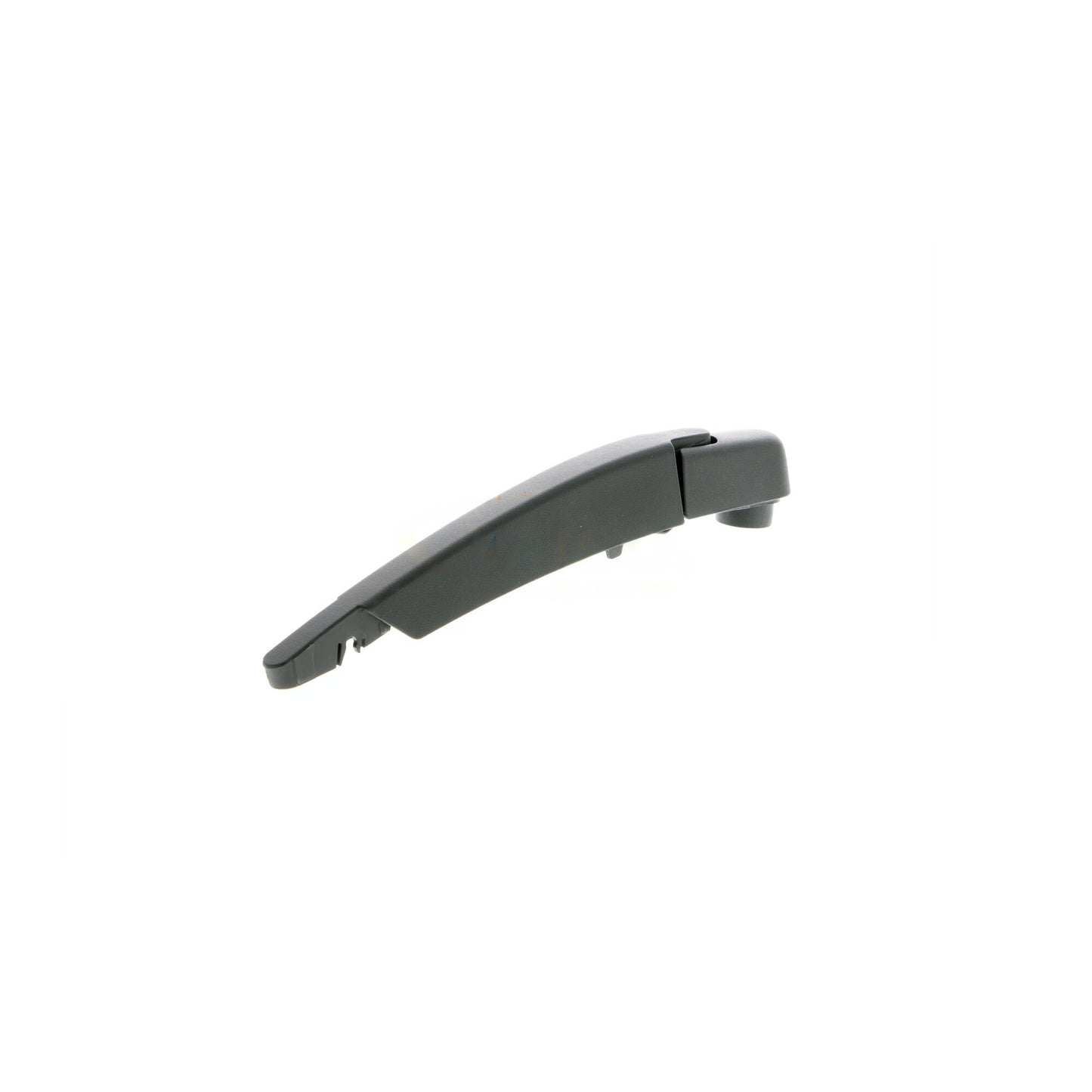 VAICO Wiper Arm, window cleaning V30-2643