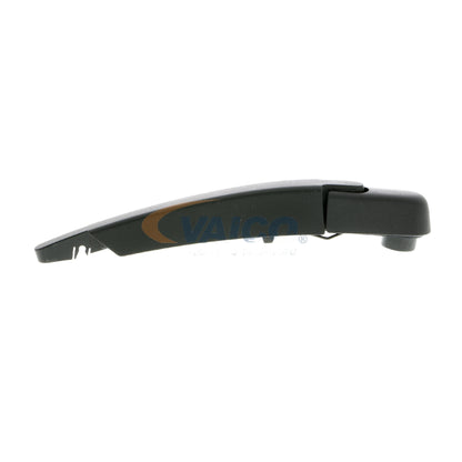 VAICO Wiper Arm, window cleaning V30-2643