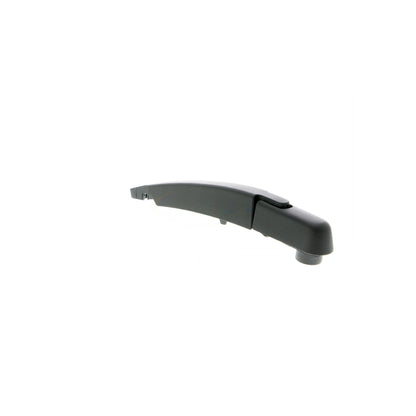 VAICO Wiper Arm, window cleaning V30-2643