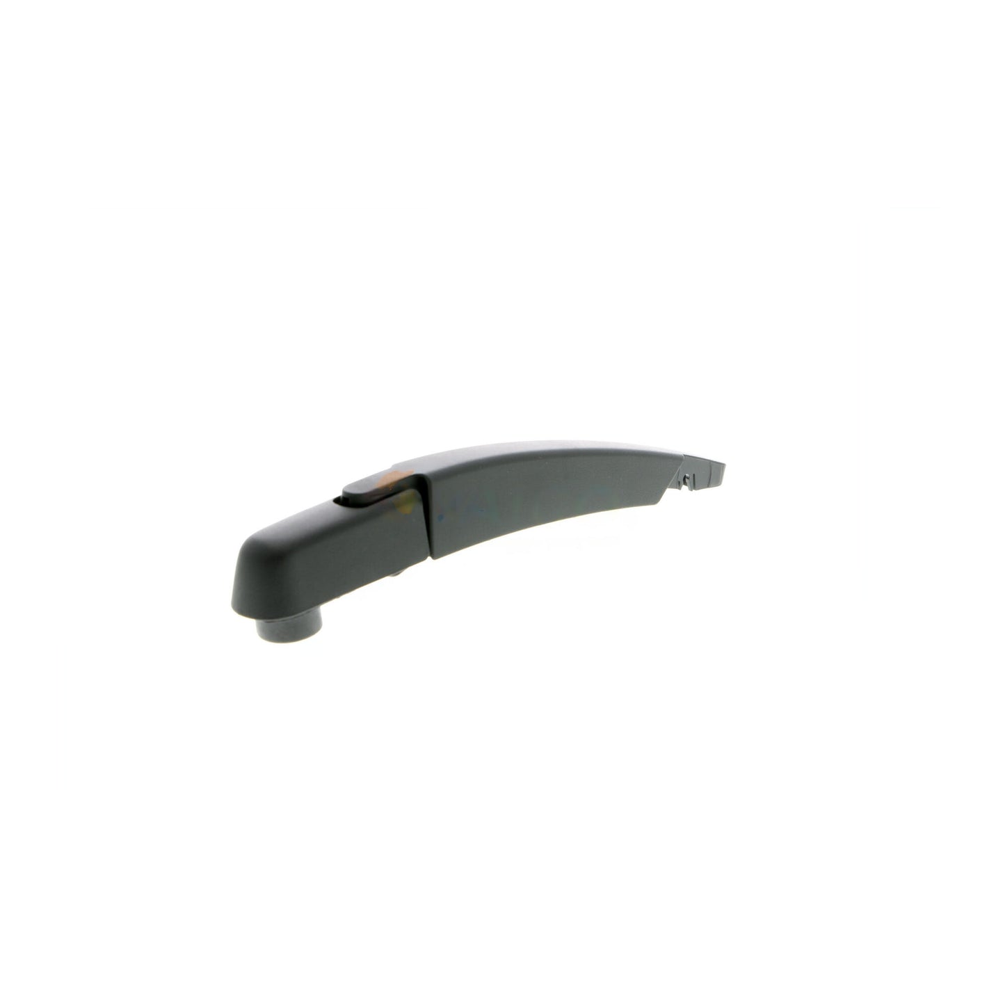 VAICO Wiper Arm, window cleaning V30-2643