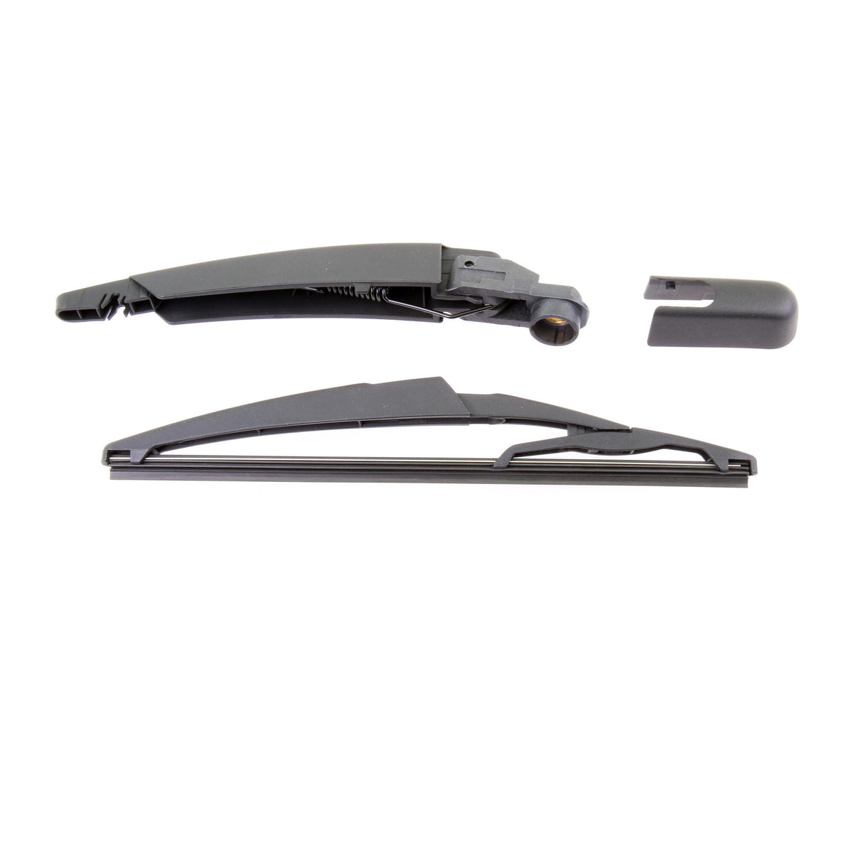VAICO Wiper Arm Set, window cleaning V30-2644