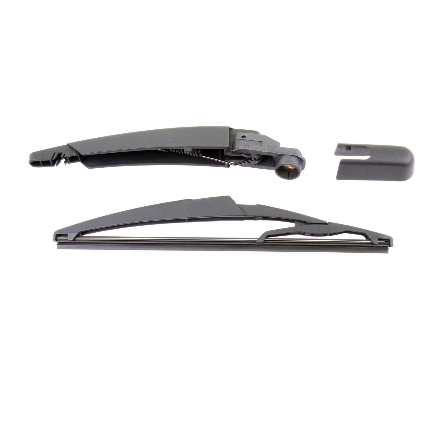VAICO Wiper Arm Set, window cleaning V30-2644