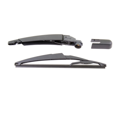 VAICO Wiper Arm Set, window cleaning V30-2644