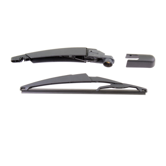VAICO Wiper Arm Set, window cleaning V30-2644