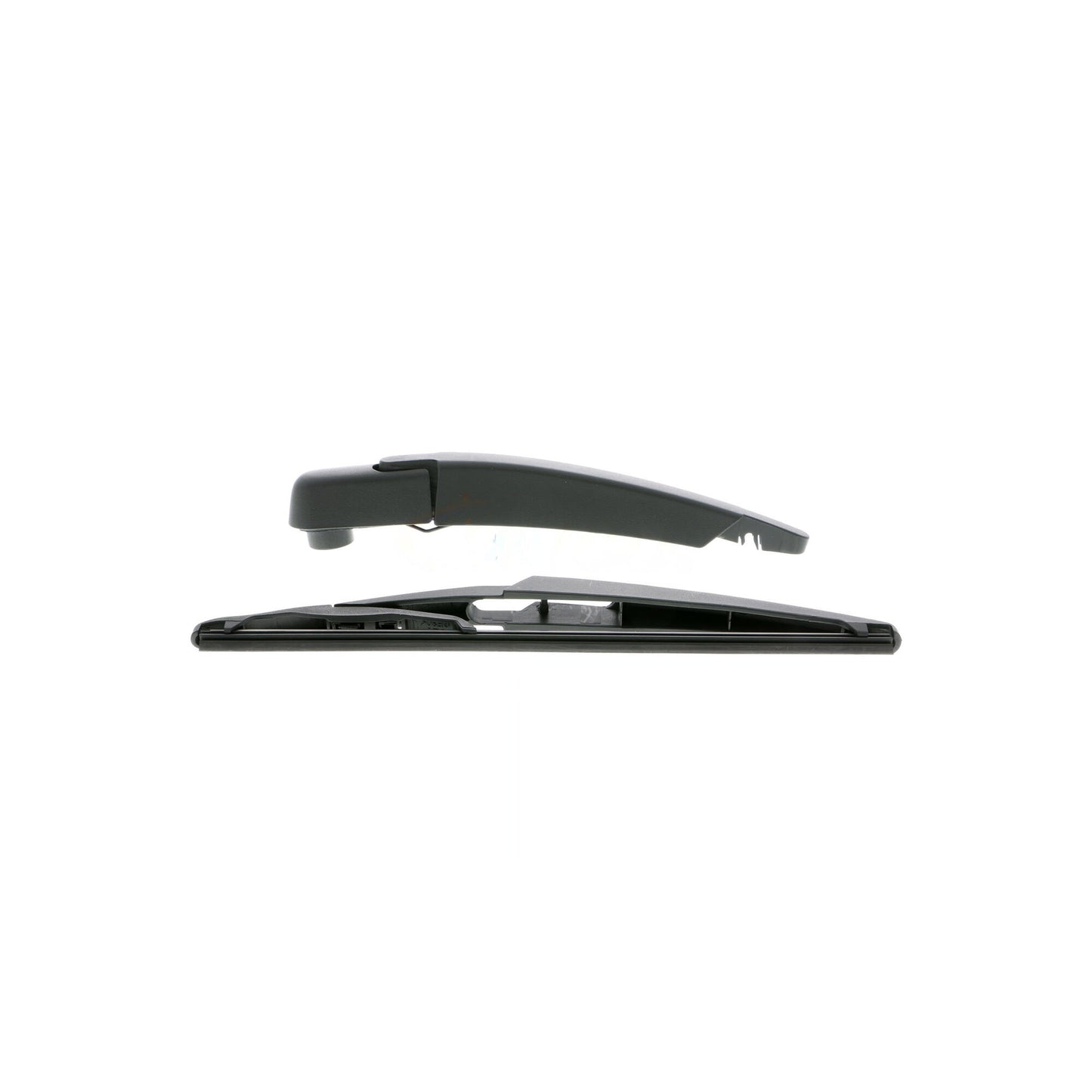 VAICO Wiper Arm Set, window cleaning V30-2644