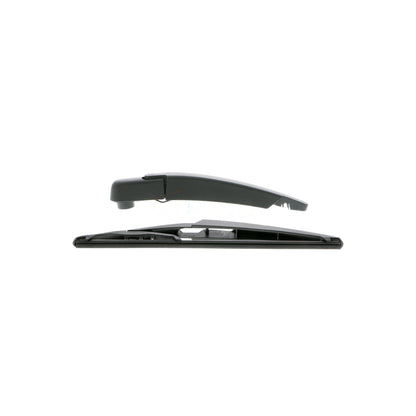 VAICO Wiper Arm Set, window cleaning V30-2644