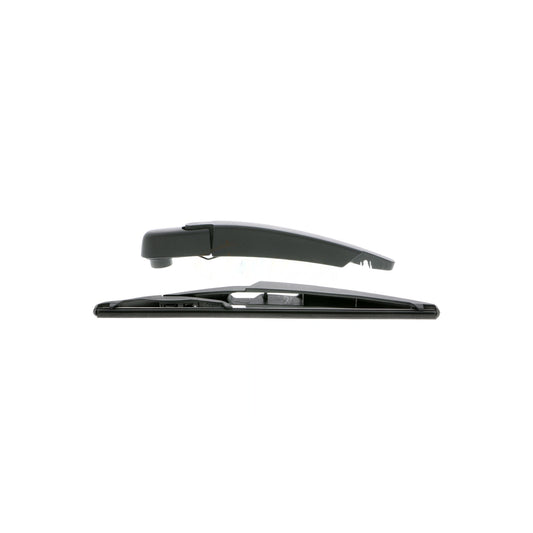 VAICO Wiper Arm Set, window cleaning V30-2644