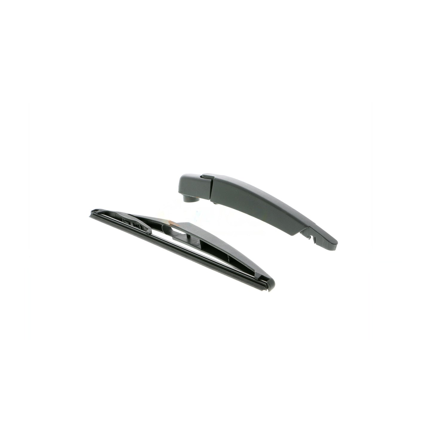 VAICO Wiper Arm Set, window cleaning V30-2644