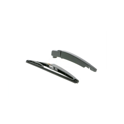 VAICO Wiper Arm Set, window cleaning V30-2644