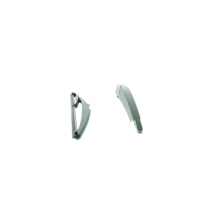 VAICO Wiper Arm Set, window cleaning V30-2644