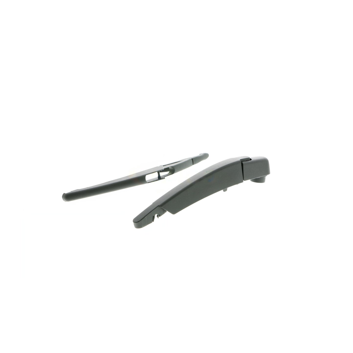 VAICO Wiper Arm Set, window cleaning V30-2644