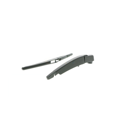 VAICO Wiper Arm Set, window cleaning V30-2644
