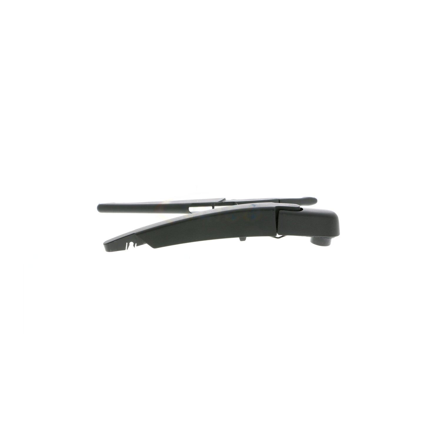 VAICO Wiper Arm Set, window cleaning V30-2644