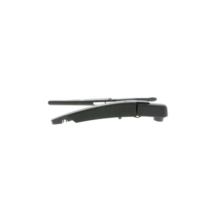 VAICO Wiper Arm Set, window cleaning V30-2644