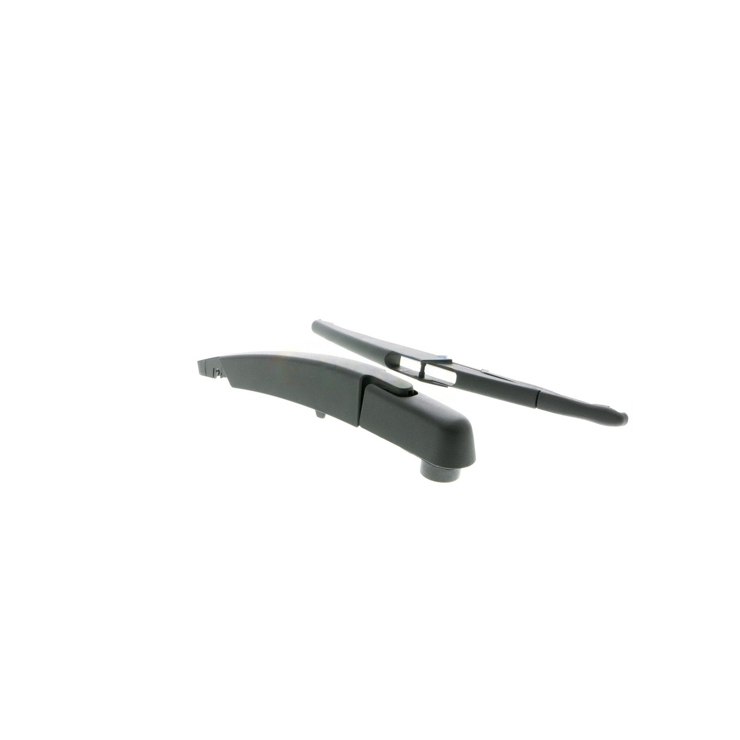 VAICO Wiper Arm Set, window cleaning V30-2644