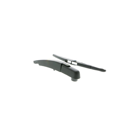 VAICO Wiper Arm Set, window cleaning V30-2644