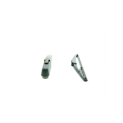 VAICO Wiper Arm Set, window cleaning V30-2644