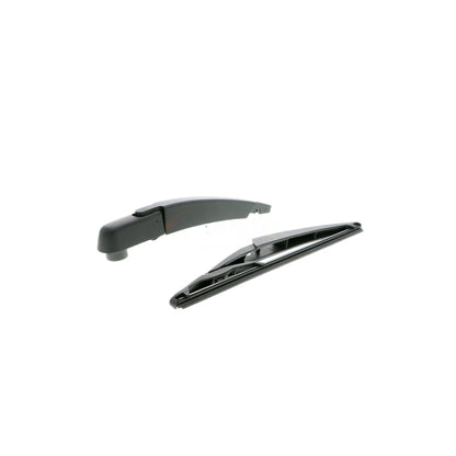 VAICO Wiper Arm Set, window cleaning V30-2644