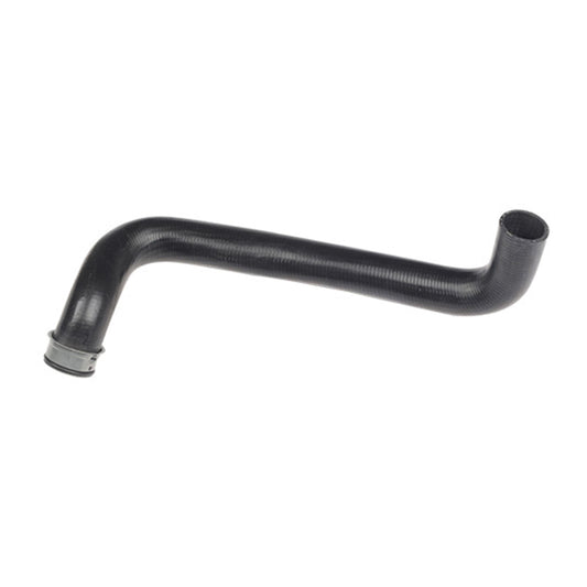 VAICO Radiator Hose V30-2650