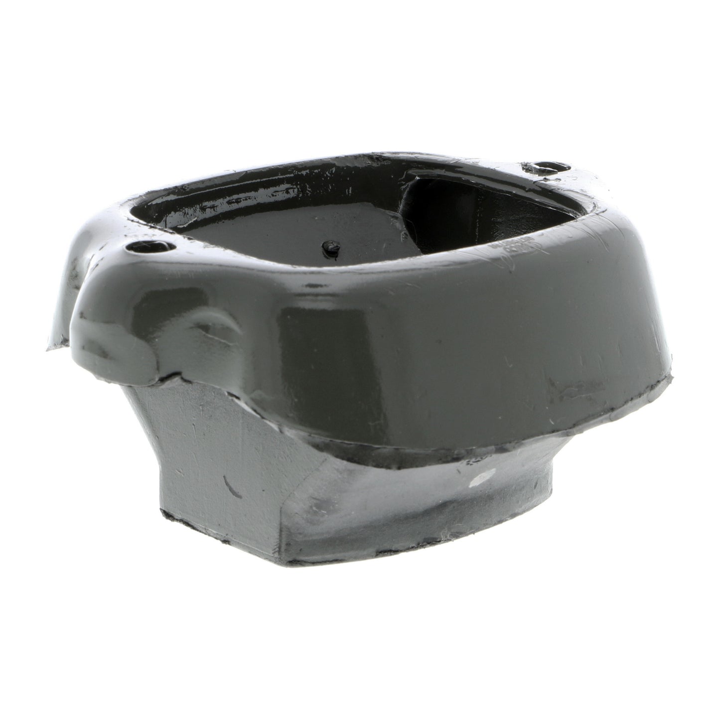 VAICO Mounting for engine V30-2659