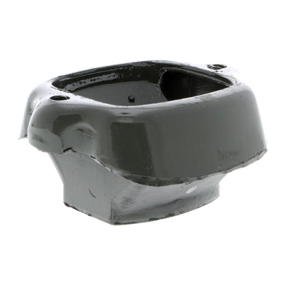 VAICO Mounting for engine V30-2659