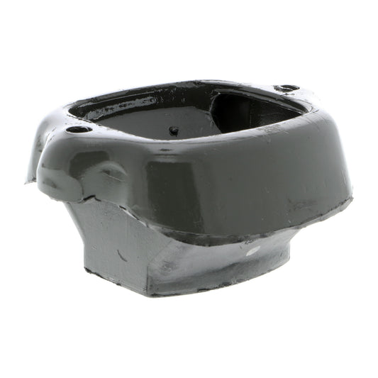 VAICO Mounting for engine V30-2659