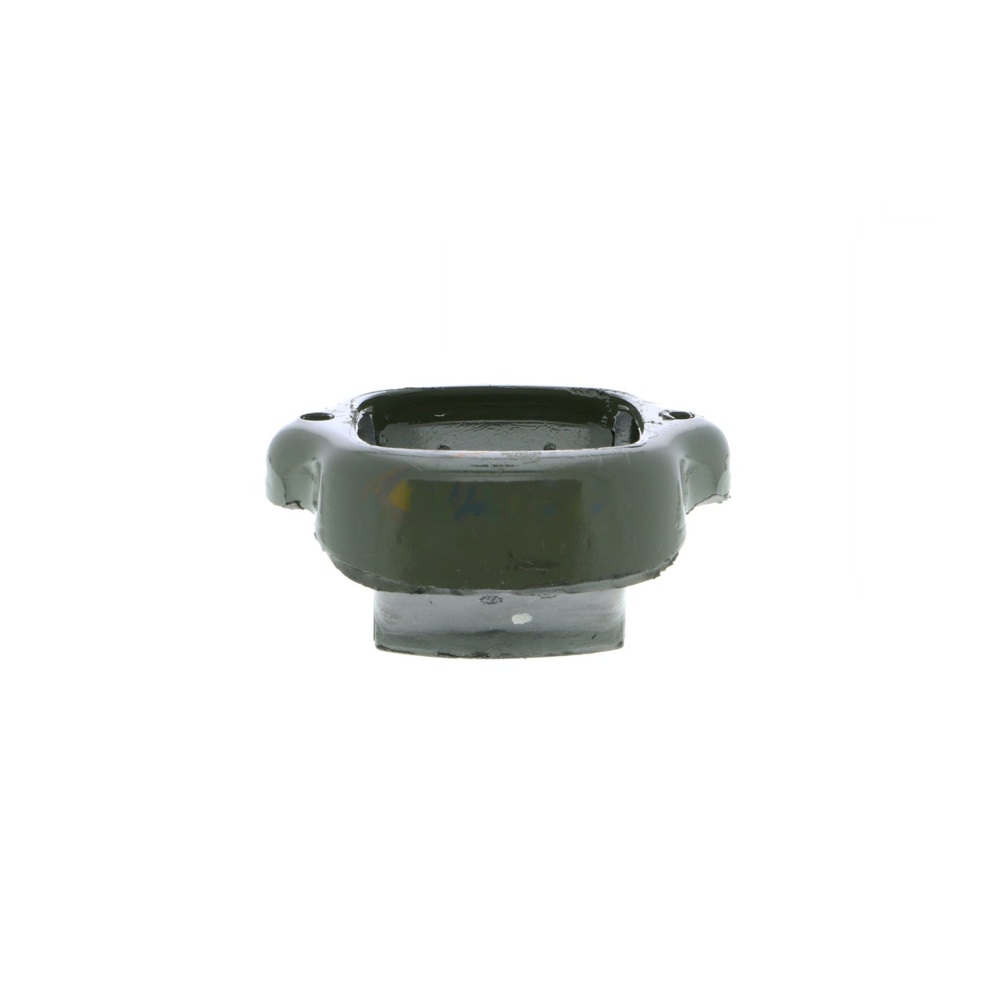 VAICO Mounting for engine V30-2659