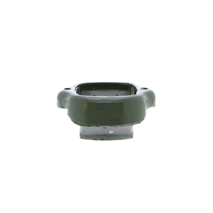 VAICO Mounting for engine V30-2659