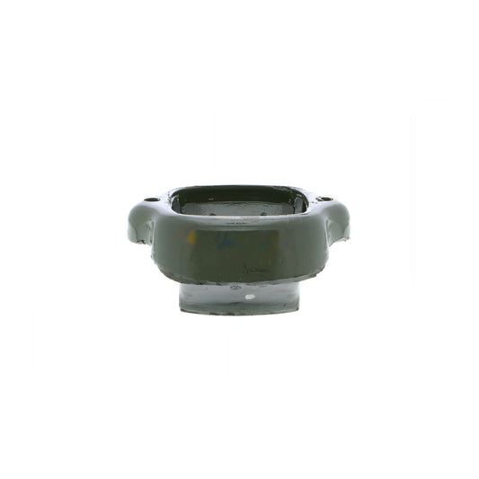 VAICO Mounting for engine V30-2659