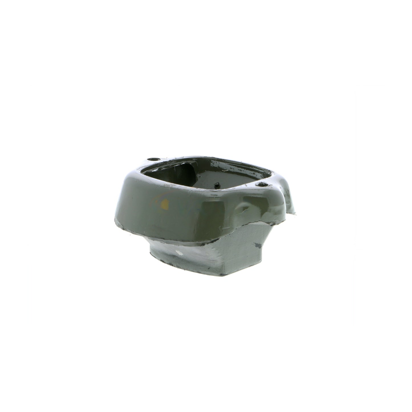 VAICO Mounting for engine V30-2659