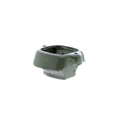 VAICO Mounting for engine V30-2659