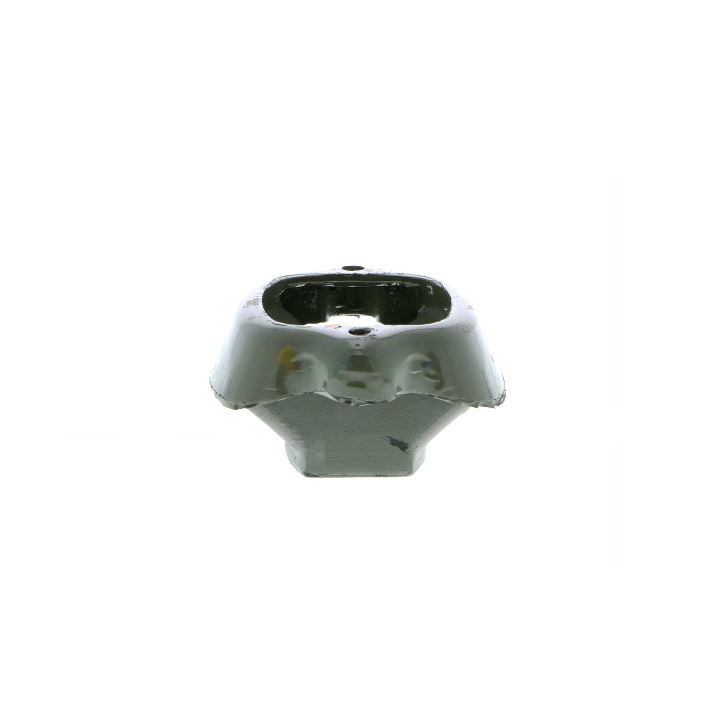 VAICO Mounting for engine V30-2659