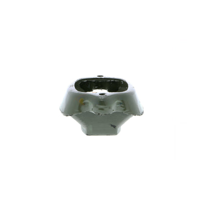 VAICO Mounting for engine V30-2659