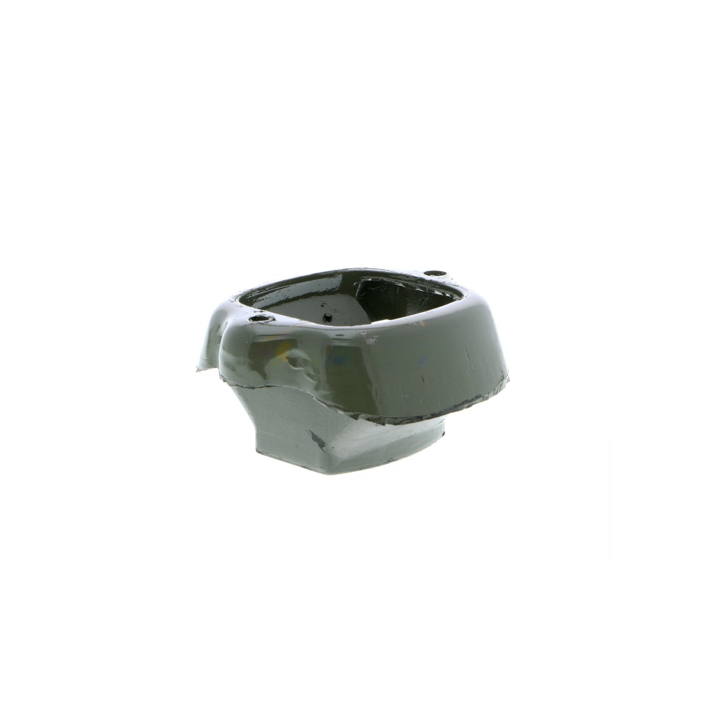 VAICO Mounting for engine V30-2659