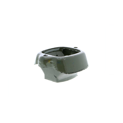 VAICO Mounting for engine V30-2659
