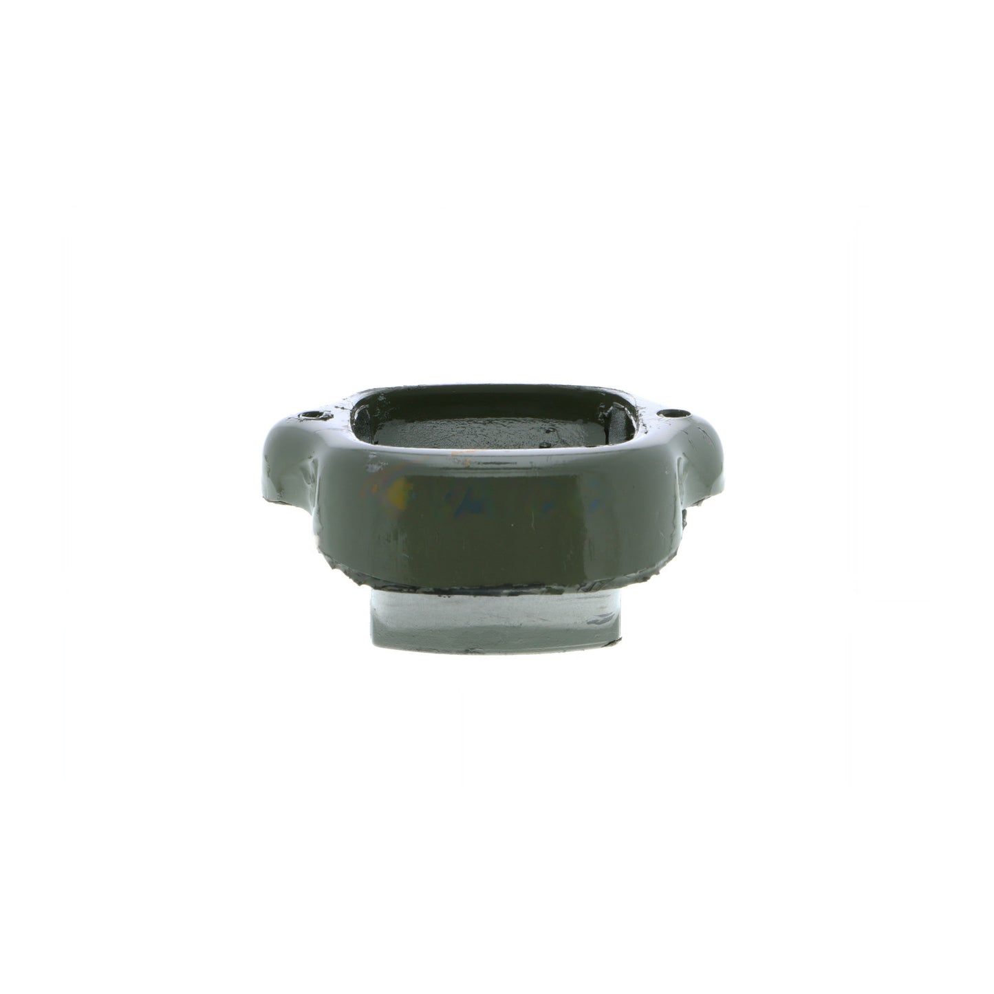 VAICO Mounting for engine V30-2659