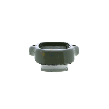 VAICO Mounting for engine V30-2659