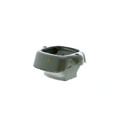 VAICO Mounting for engine V30-2659