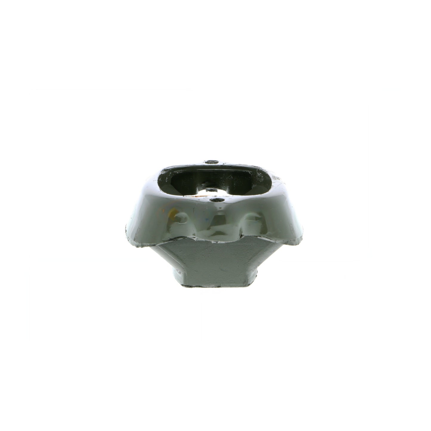 VAICO Mounting for engine V30-2659