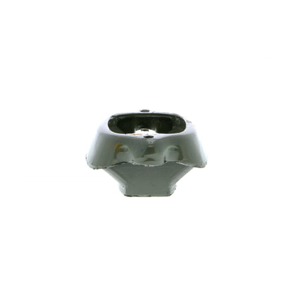 VAICO Mounting for engine V30-2659