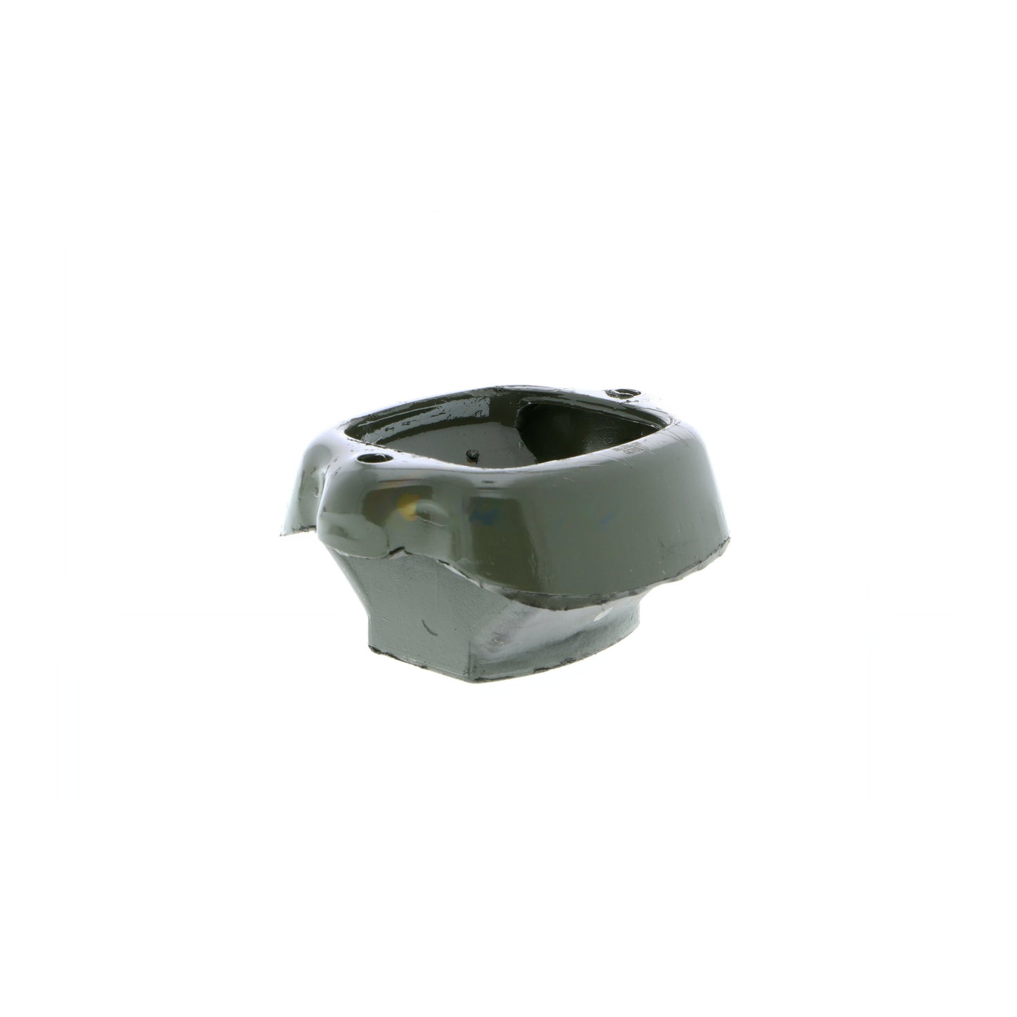 VAICO Mounting for engine V30-2659