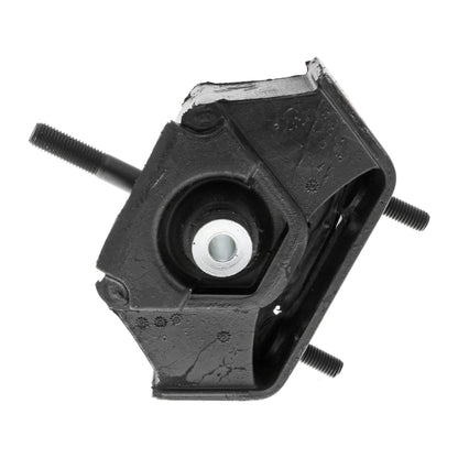 VAICO Mounting, engine V30-2660