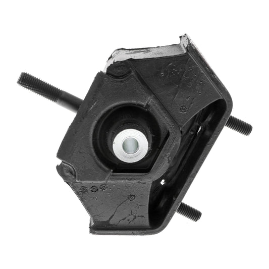 VAICO Mounting, engine V30-2660