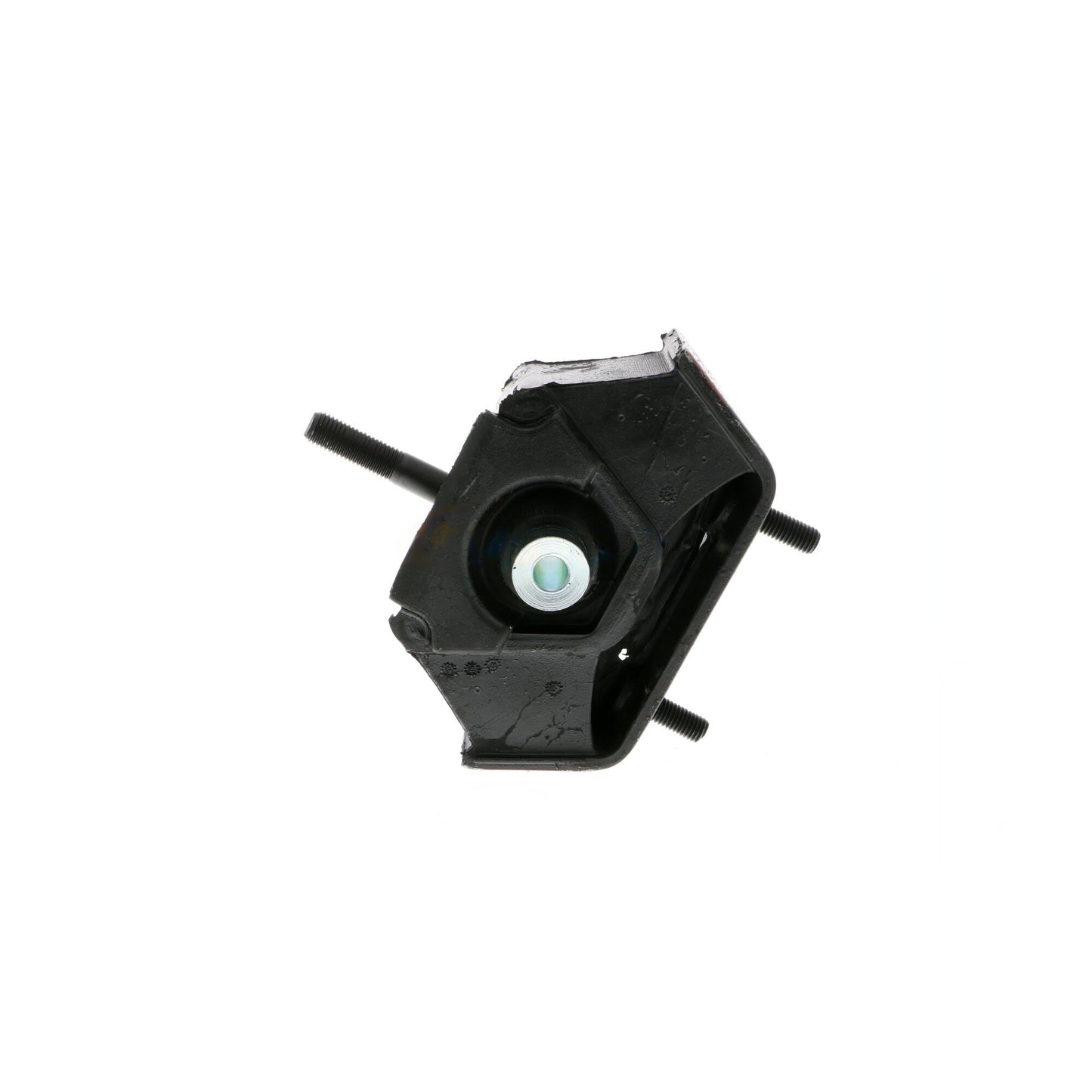 VAICO Mounting, engine V30-2660