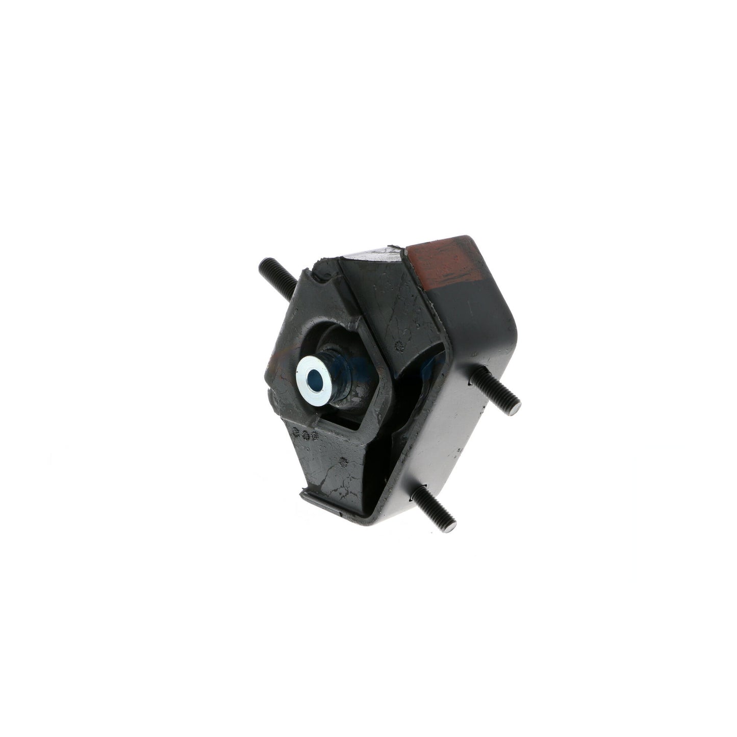 VAICO Mounting, engine V30-2660